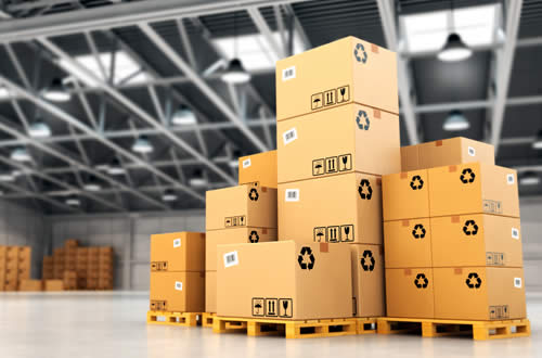 Commercial Business Warehouse Rentals Plover WI