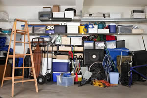 Get Affordable Self Storage in Plover