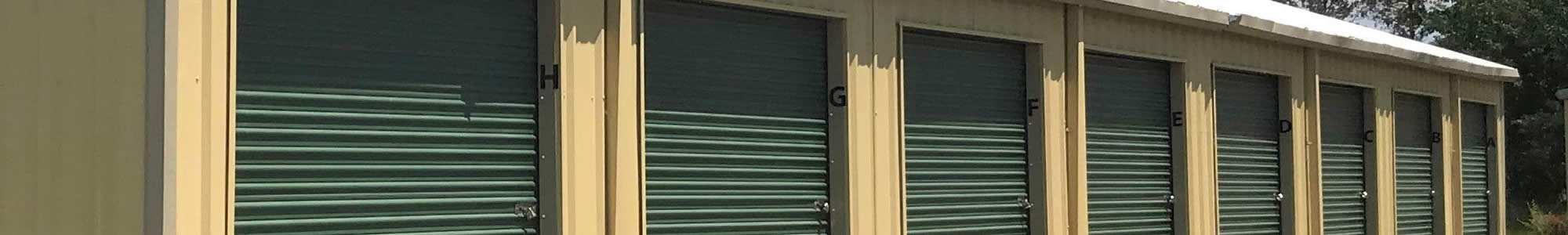 Self Storage Tips | Stash It Storage Plover WI