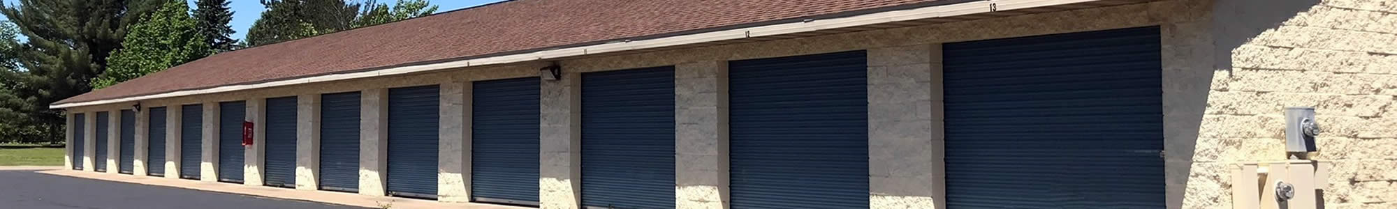 Self Storage Tips | Stash It Storage Plover WI